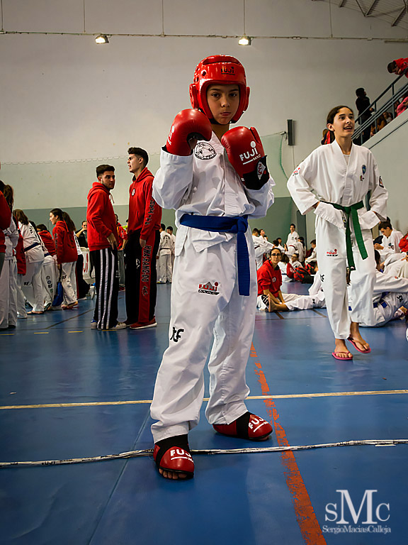 COPA SEUL, 2017  (241).JPG